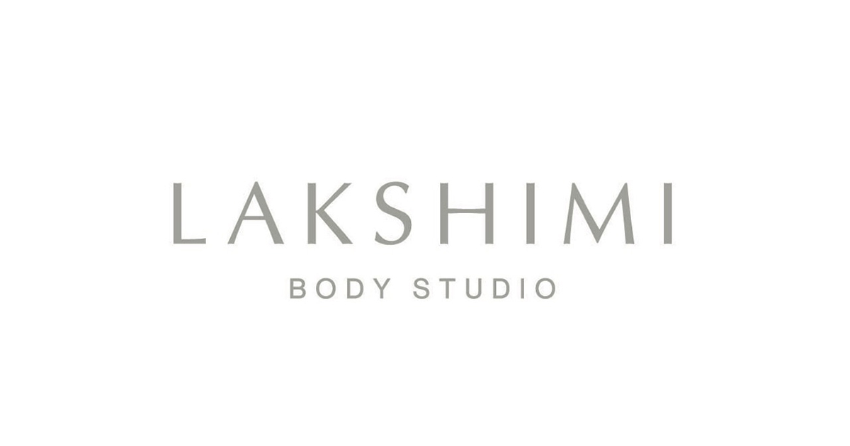 BODY STUDIO LAKSHIMI